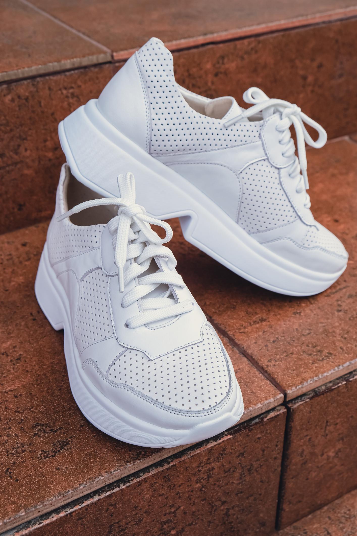 Best Sneakers Under ₹5,000: Style Meets Affordability