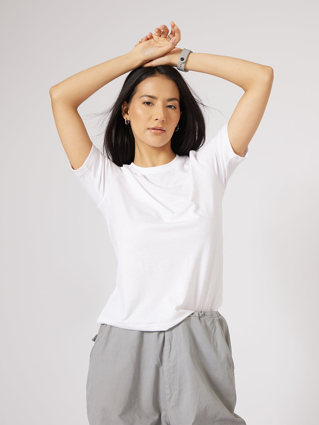 Women Tops