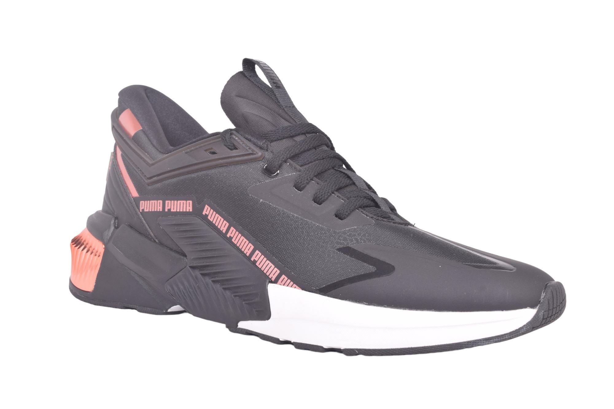 Provoke XT FTR Moto Rose Women's Training ...