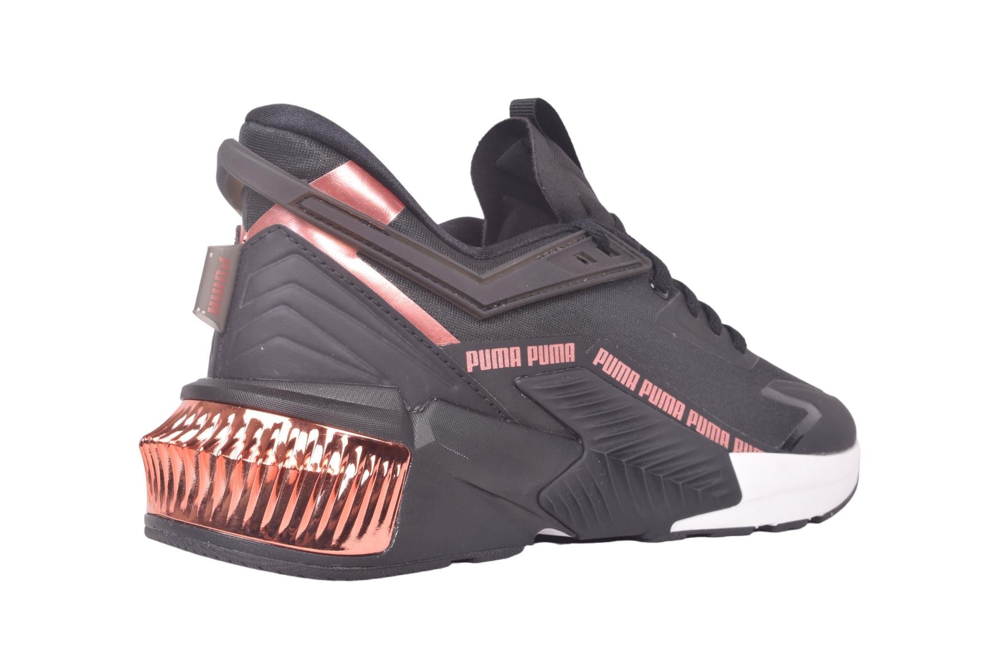 Provoke XT FTR Moto Rose Women's Training ...