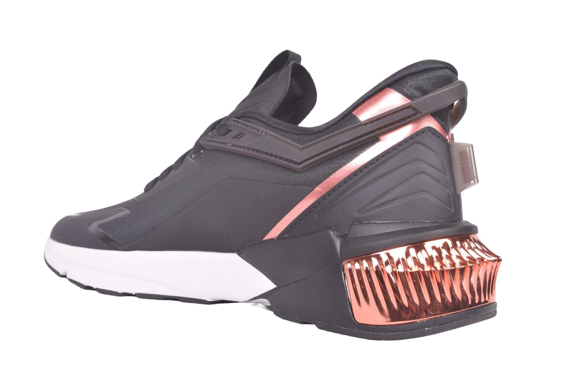 Provoke XT FTR Moto Rose Women's Training ...