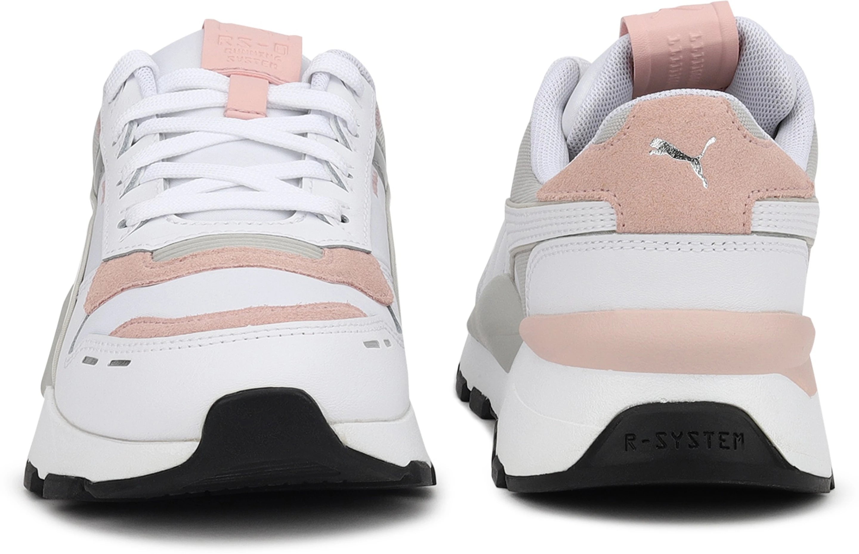 PUMA RS 2.0 Futura Wn s Sneakers For Women