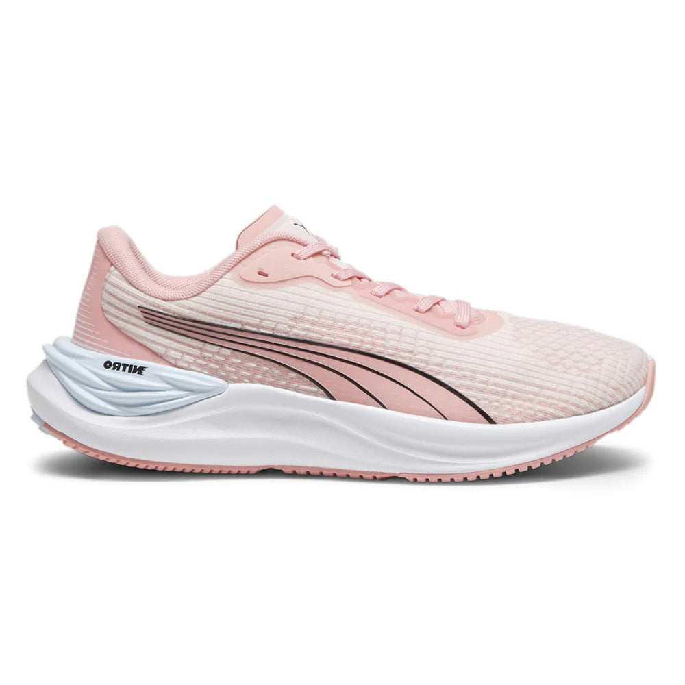 Puma Women Electrify Nitro™ 3 Running Shoe