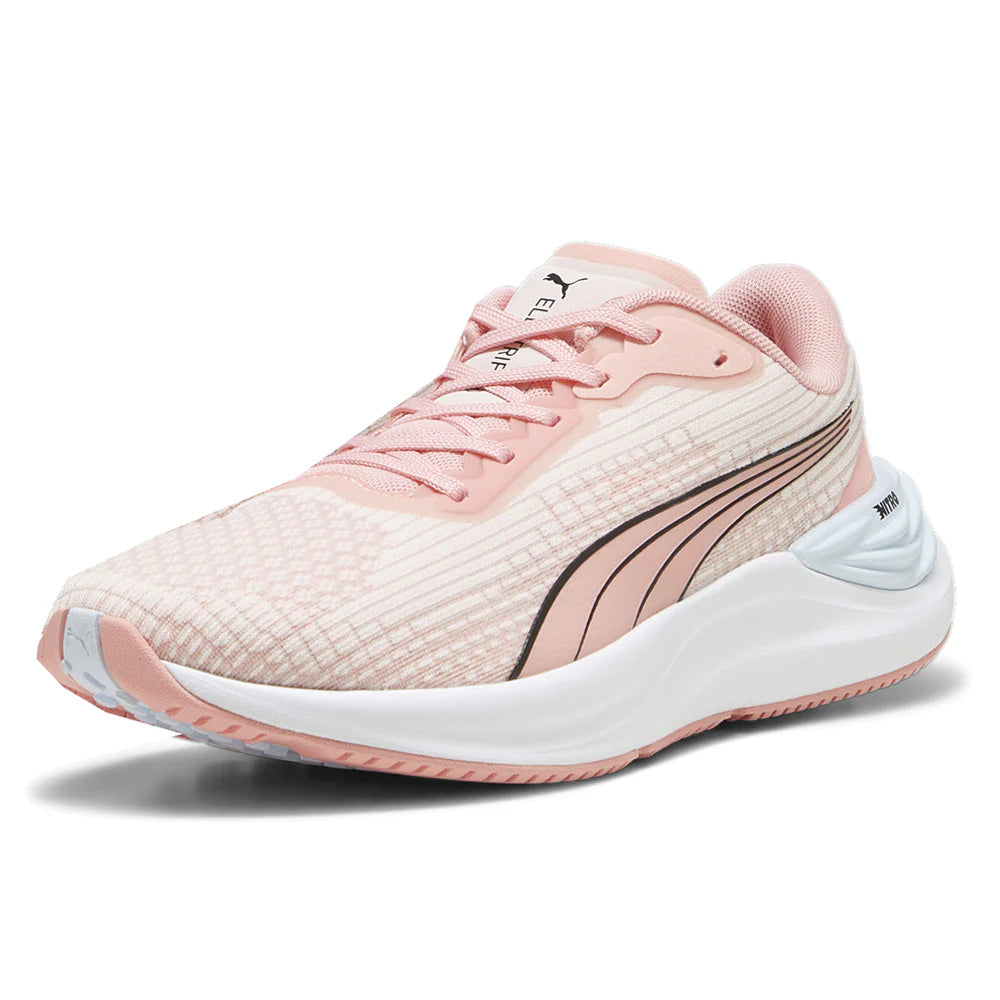 Puma Women Electrify Nitro™ 3 Running Shoe