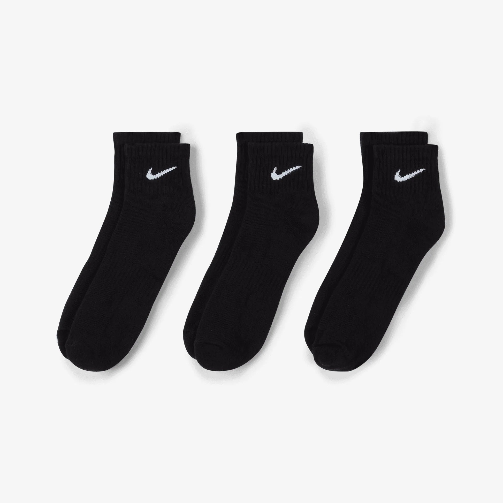 NK Socks