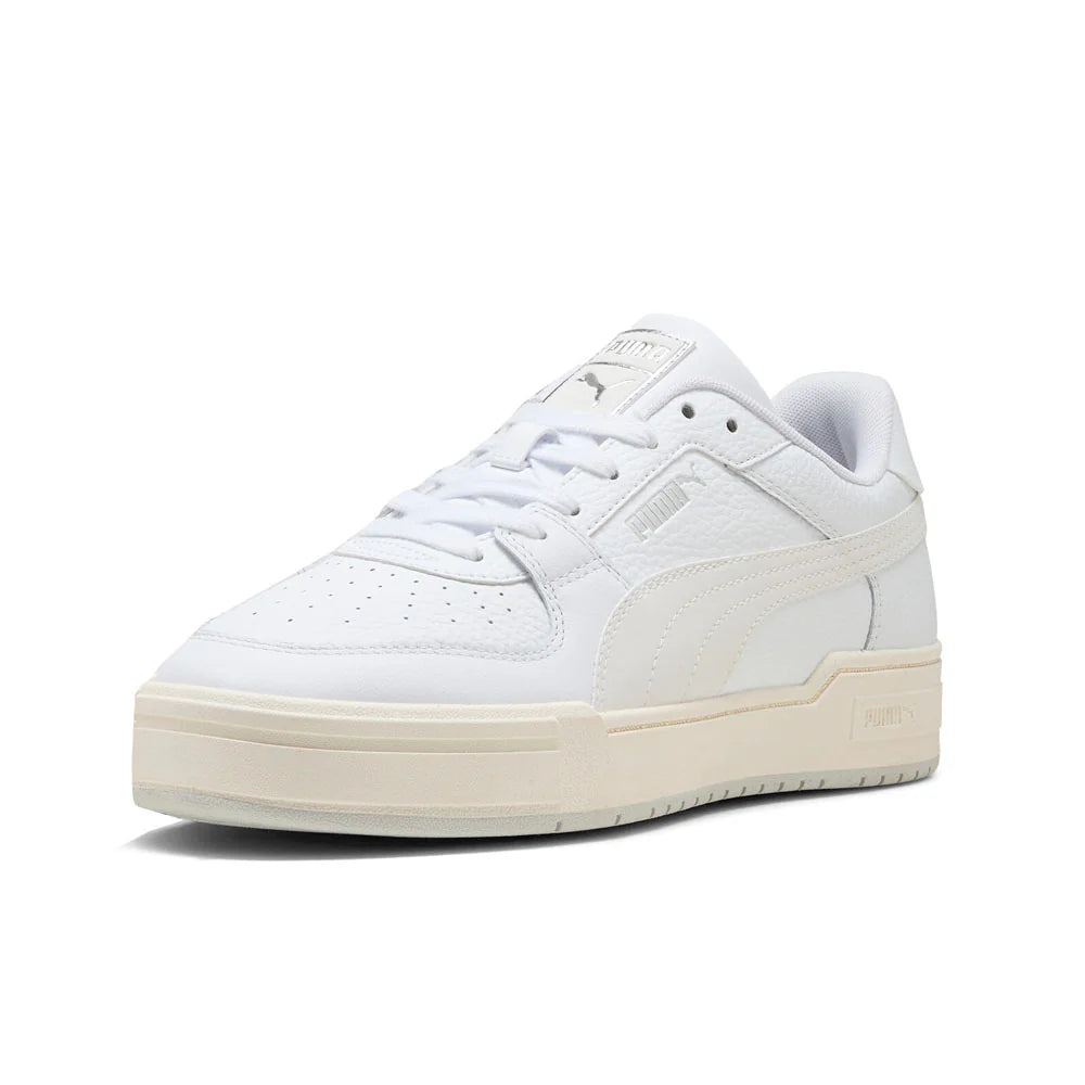 CA Pro Lights On Reflect Sneakers