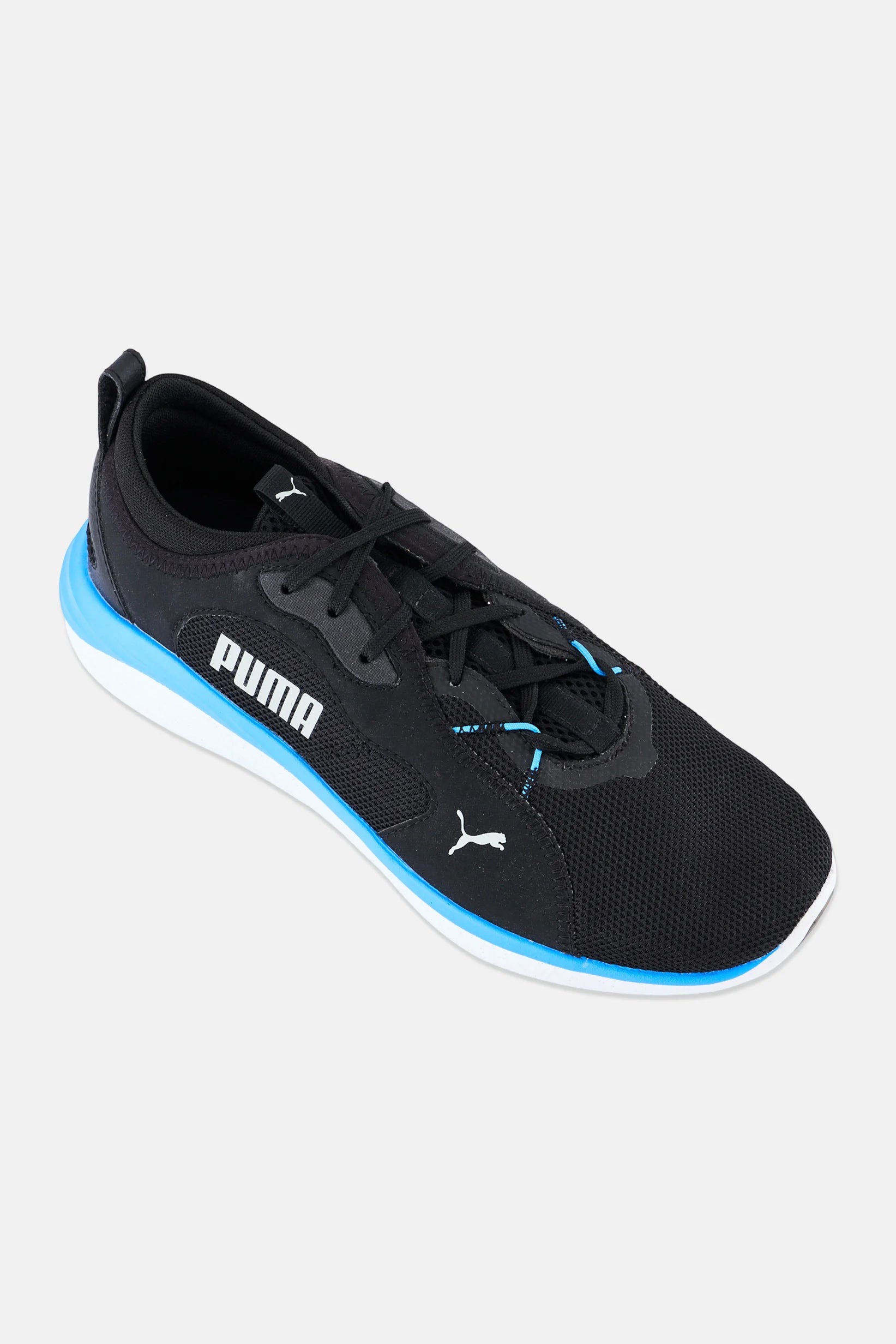 Better Foam Emerge Street Men's Running Shoes - PUMA IN
