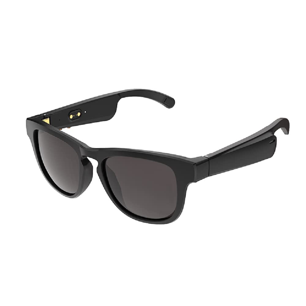 QUBO Go Audio Sunglasses