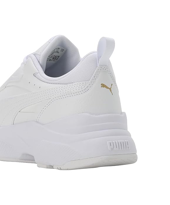 Puma Women Cassia SL Sneaker