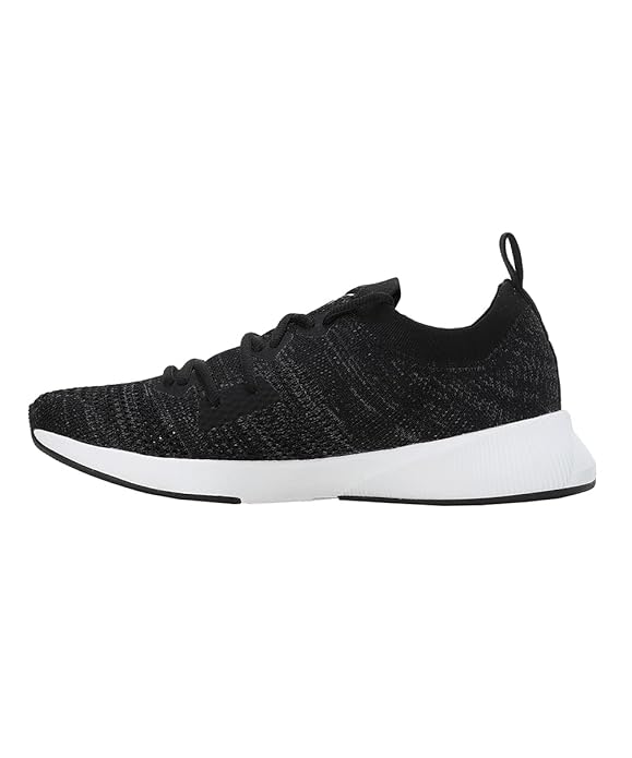 Flyer Runner Engineered Knit Women's Shoes