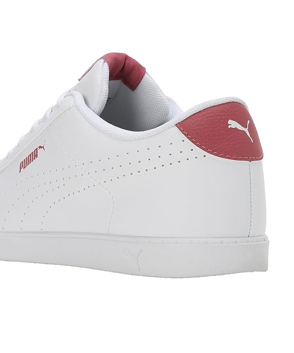 Puma Women Carina Slim Perf Sneaker