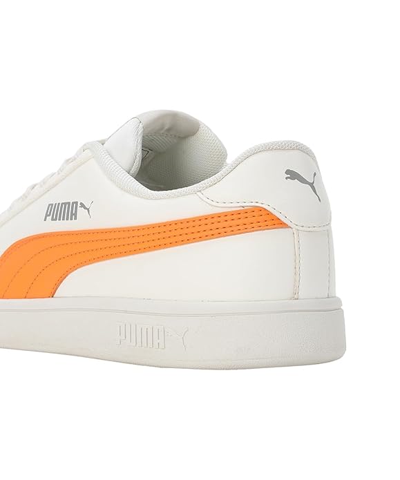 Puma Women's Suede Platform Lunalux Wn S Sneakers