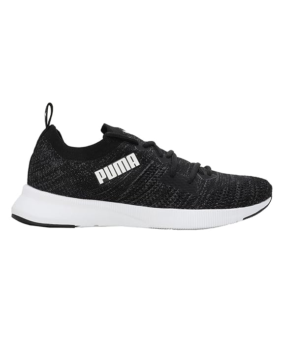 Flyer Runner Engineered Knit Women's Shoes