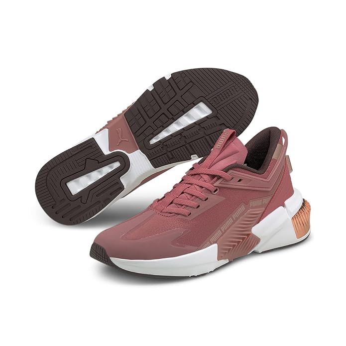 Provoke XT FTR Moto Rose Women's Training ...