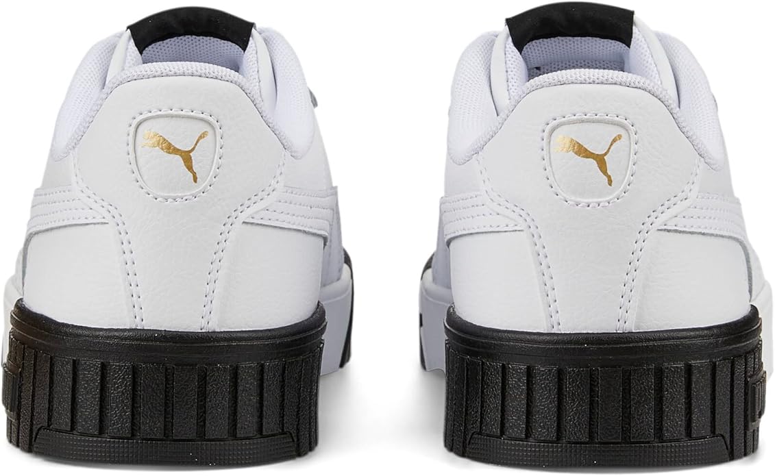 PUMA Carina 2.0 Women's Sneaker