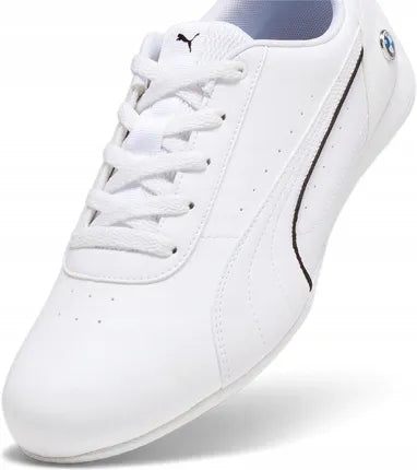Shoes Puma Bmw Mms Neo 30730906