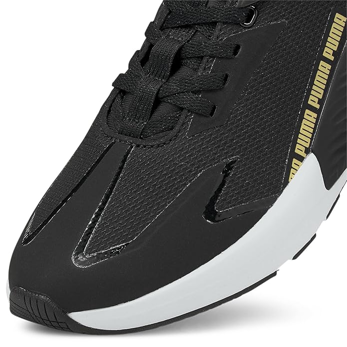 Puma Women Provoke XT FTR Moto Training Shoe