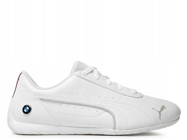 Shoes Puma Bmw Mms Neo 30730906