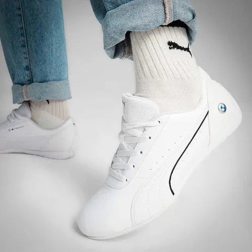 Shoes Puma Bmw Mms Neo 30730906