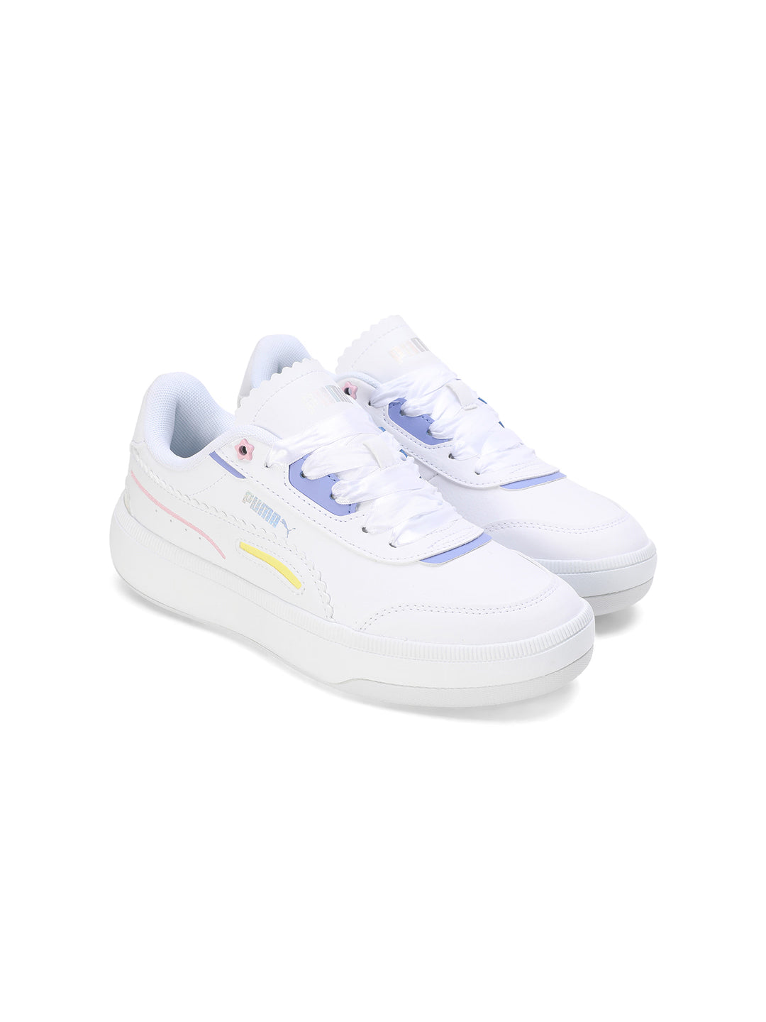 Tori Pixie Women's Sneakers