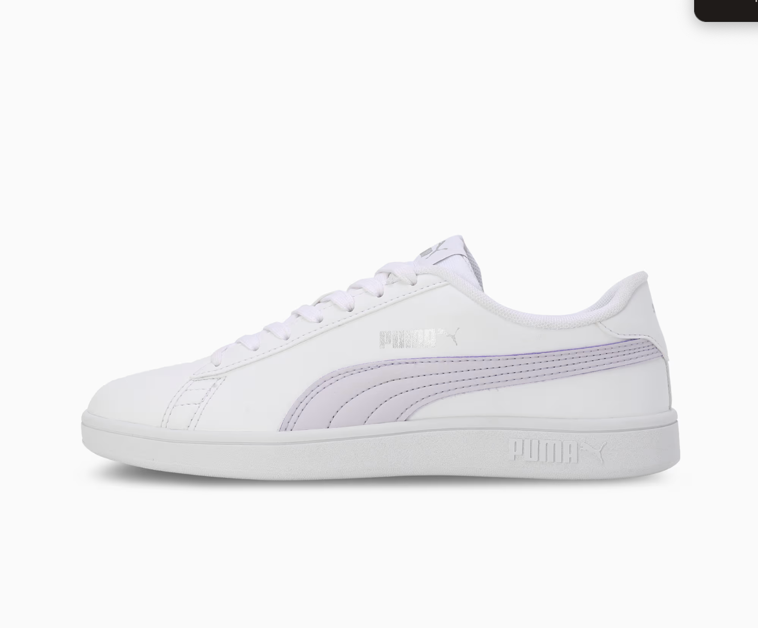 PUMA Puma Smashic Wmn Casuals For Women