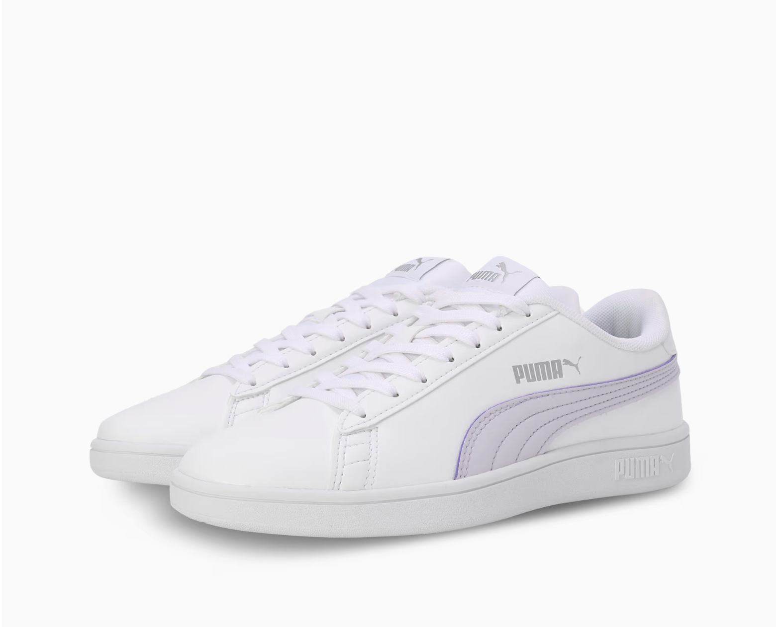 PUMA Puma Smashic Wmn Casuals For Women