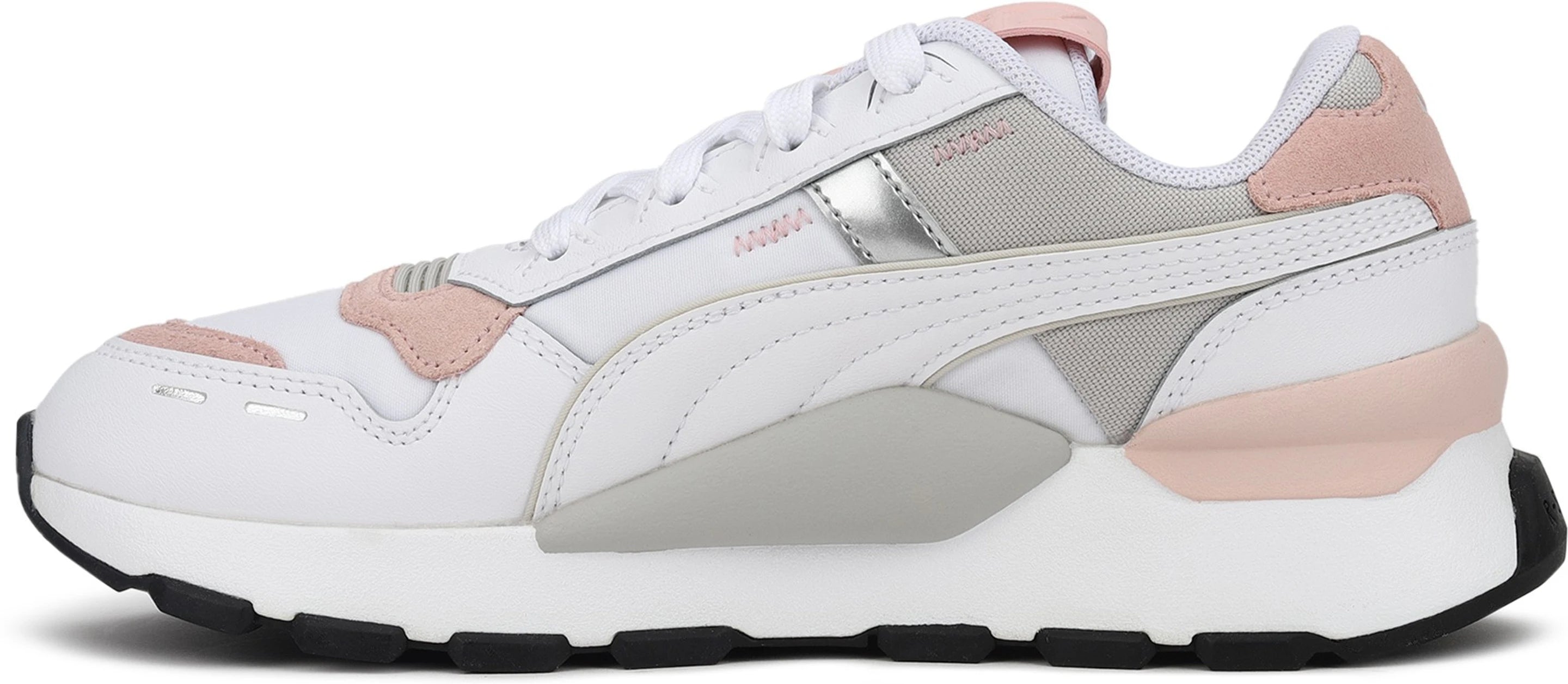 PUMA RS 2.0 Futura Wn s Sneakers For Women