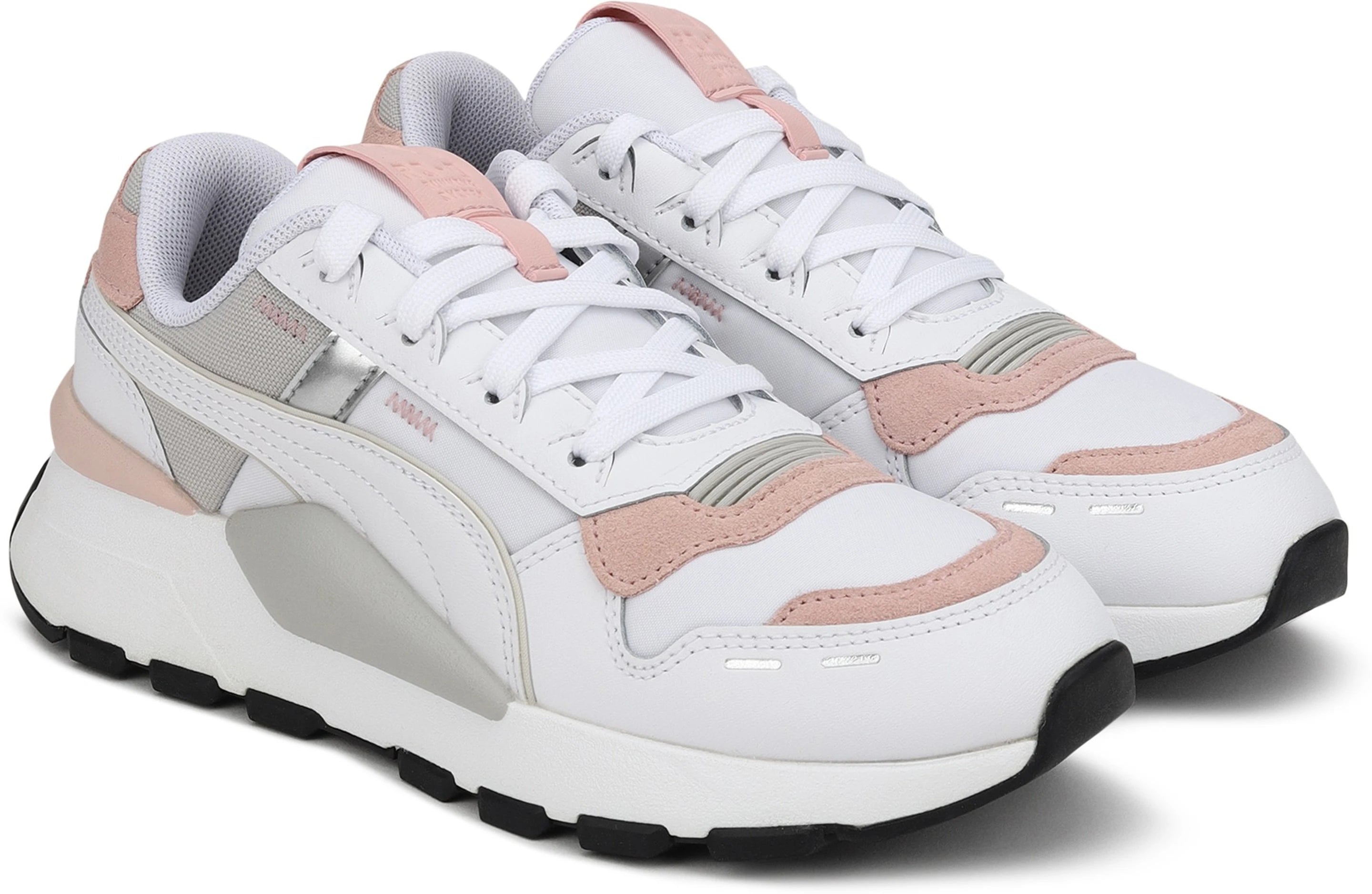 PUMA RS 2.0 Futura Wn s Sneakers For Women