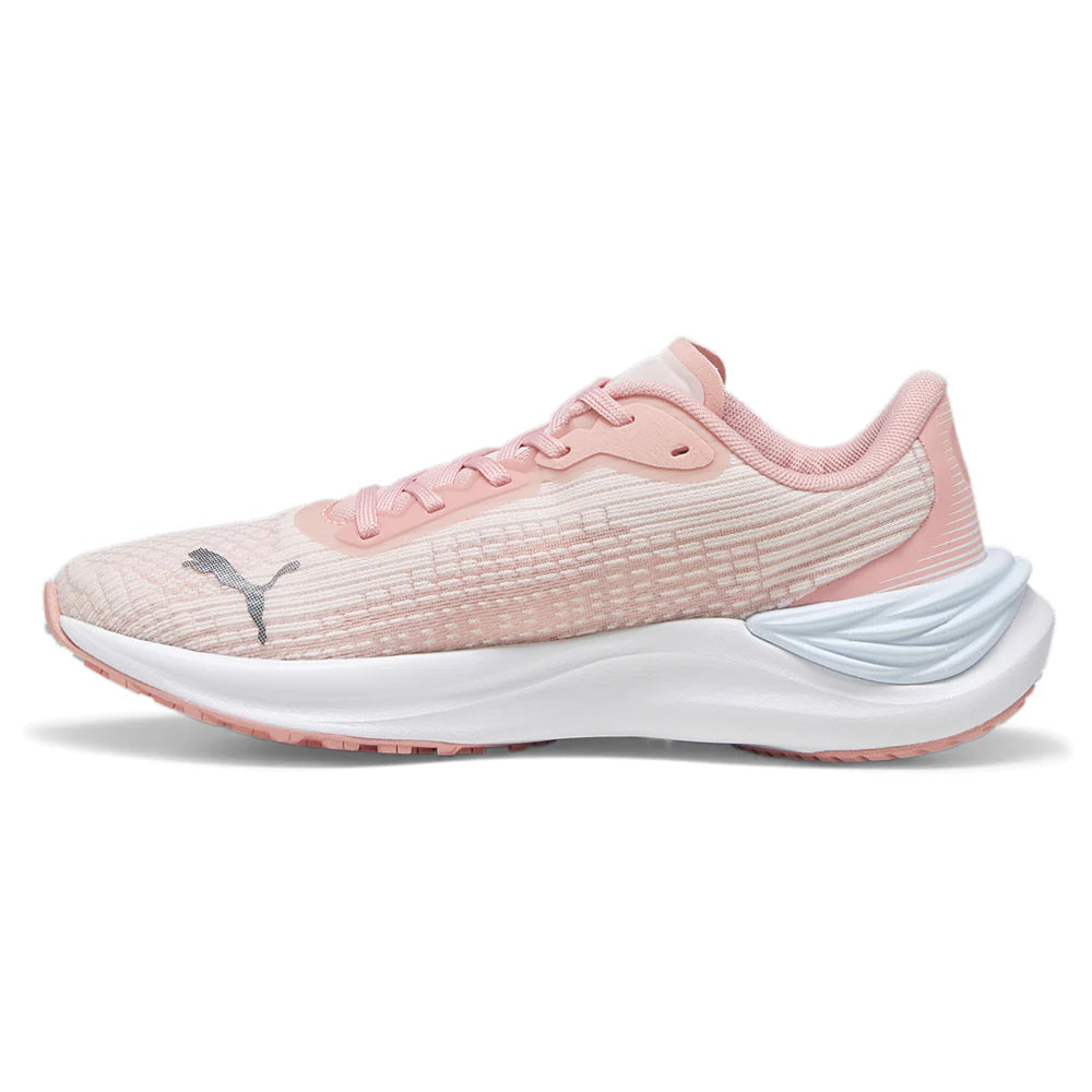 Puma Women Electrify Nitro™ 3 Running Shoe