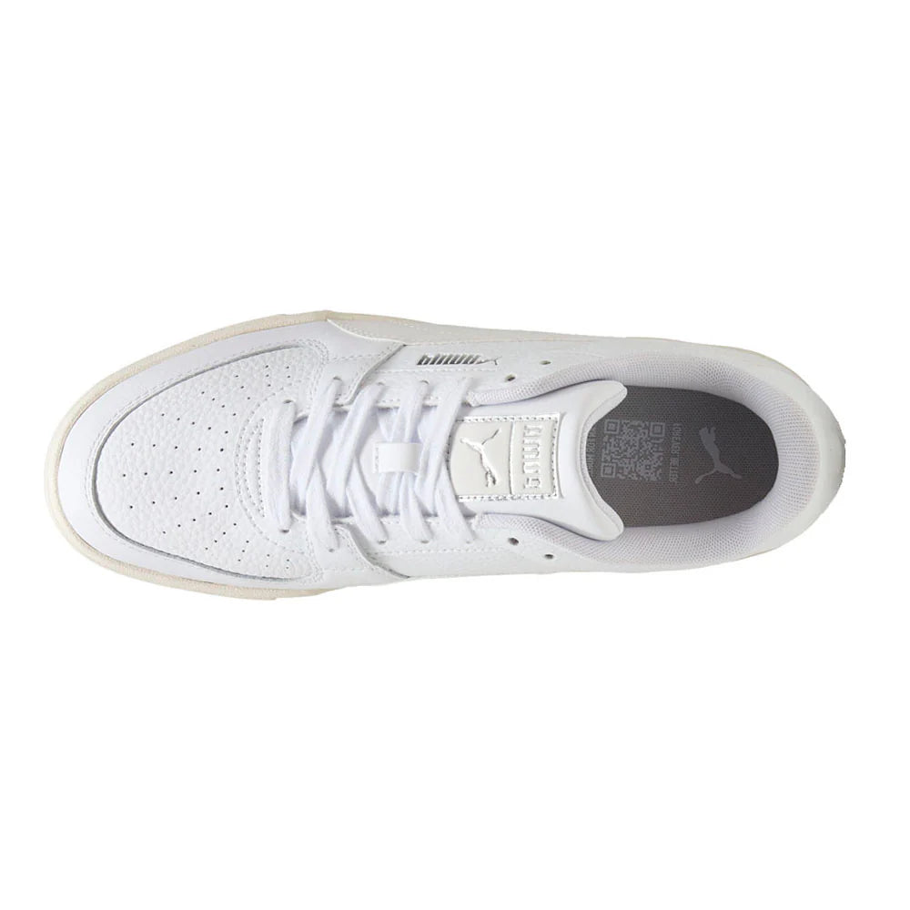 CA Pro Lights On Reflect Sneakers