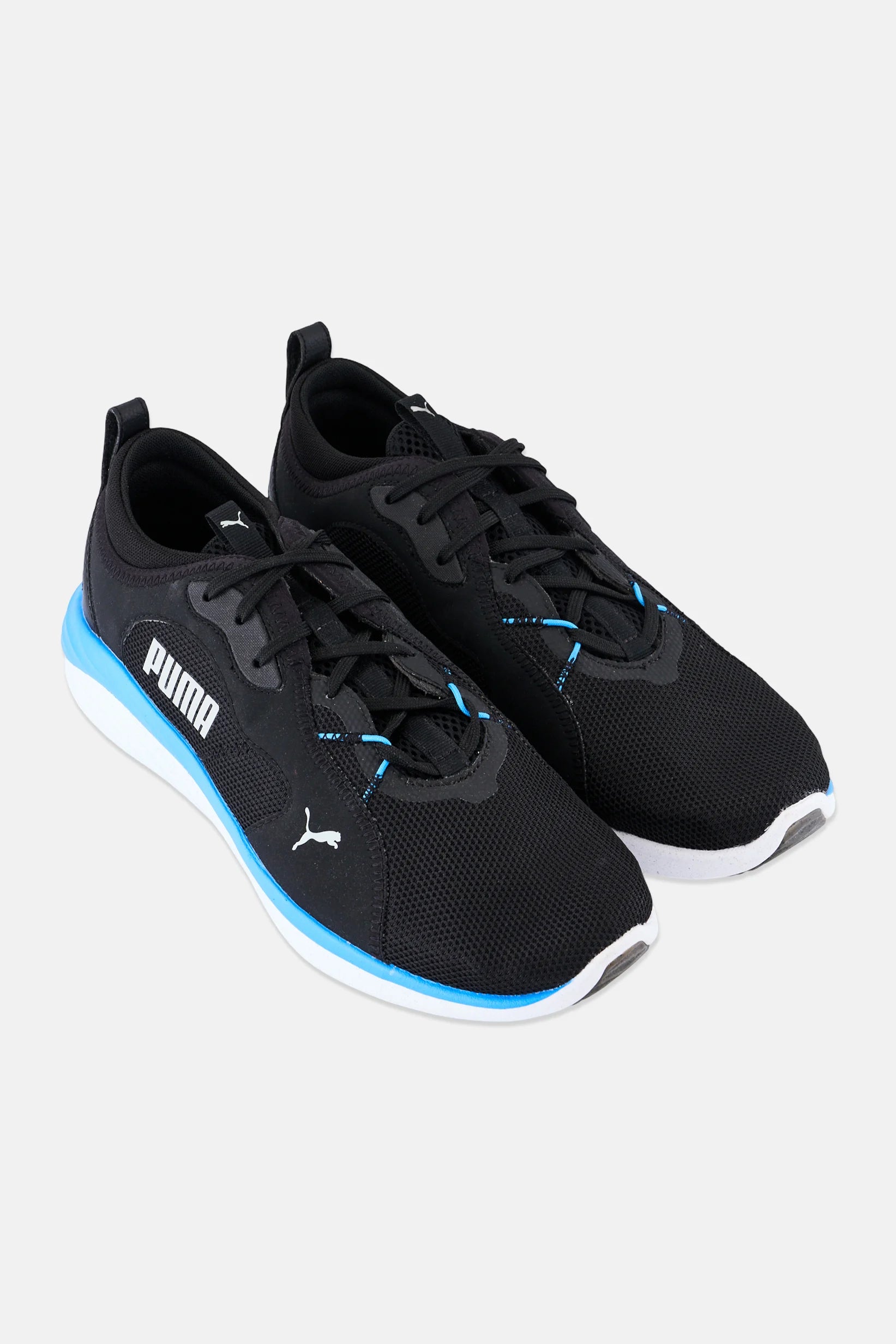 Better Foam Emerge Street Men's Running Shoes - PUMA IN