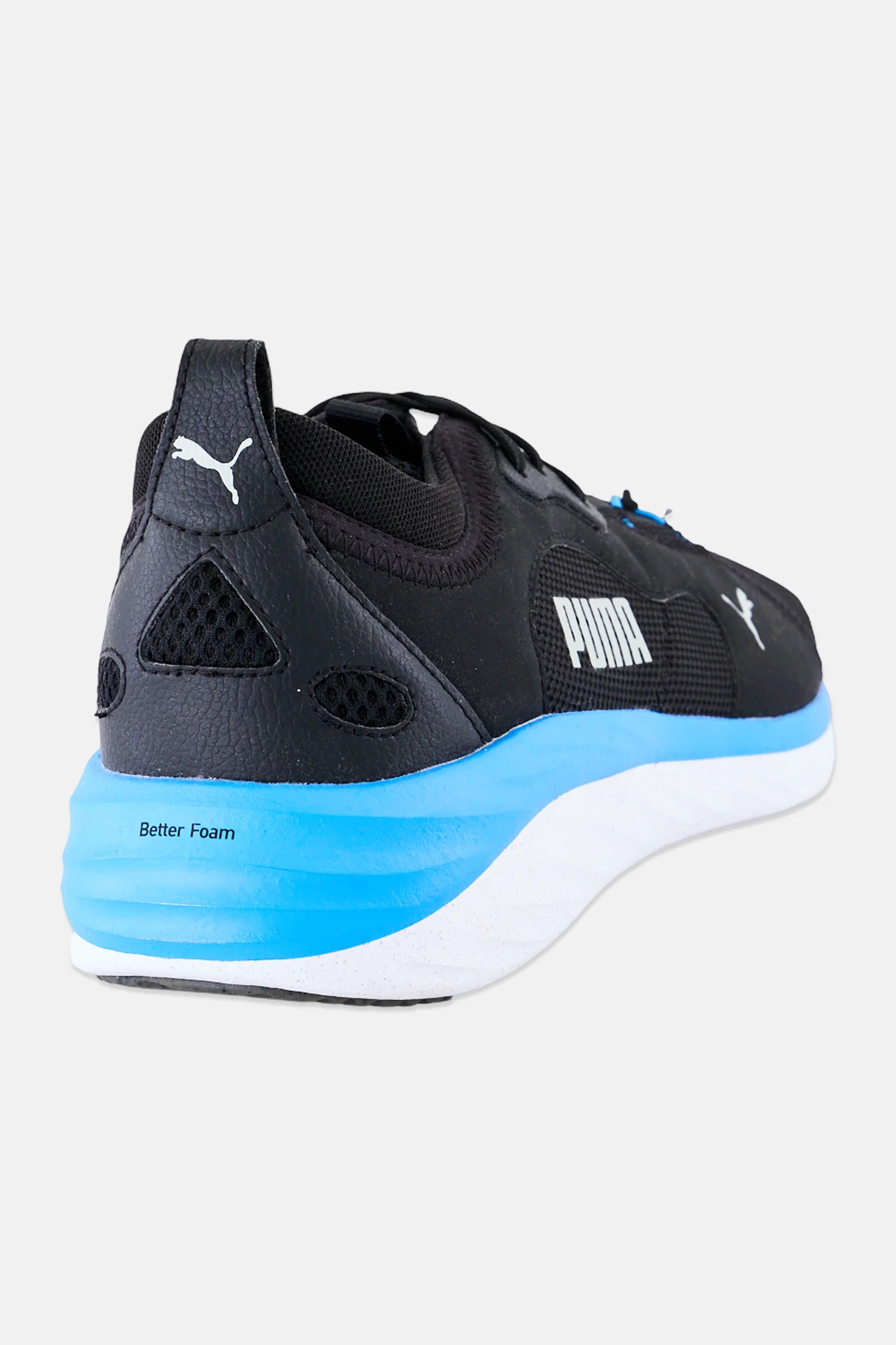 Better Foam Emerge Street Men's Running Shoes - PUMA IN