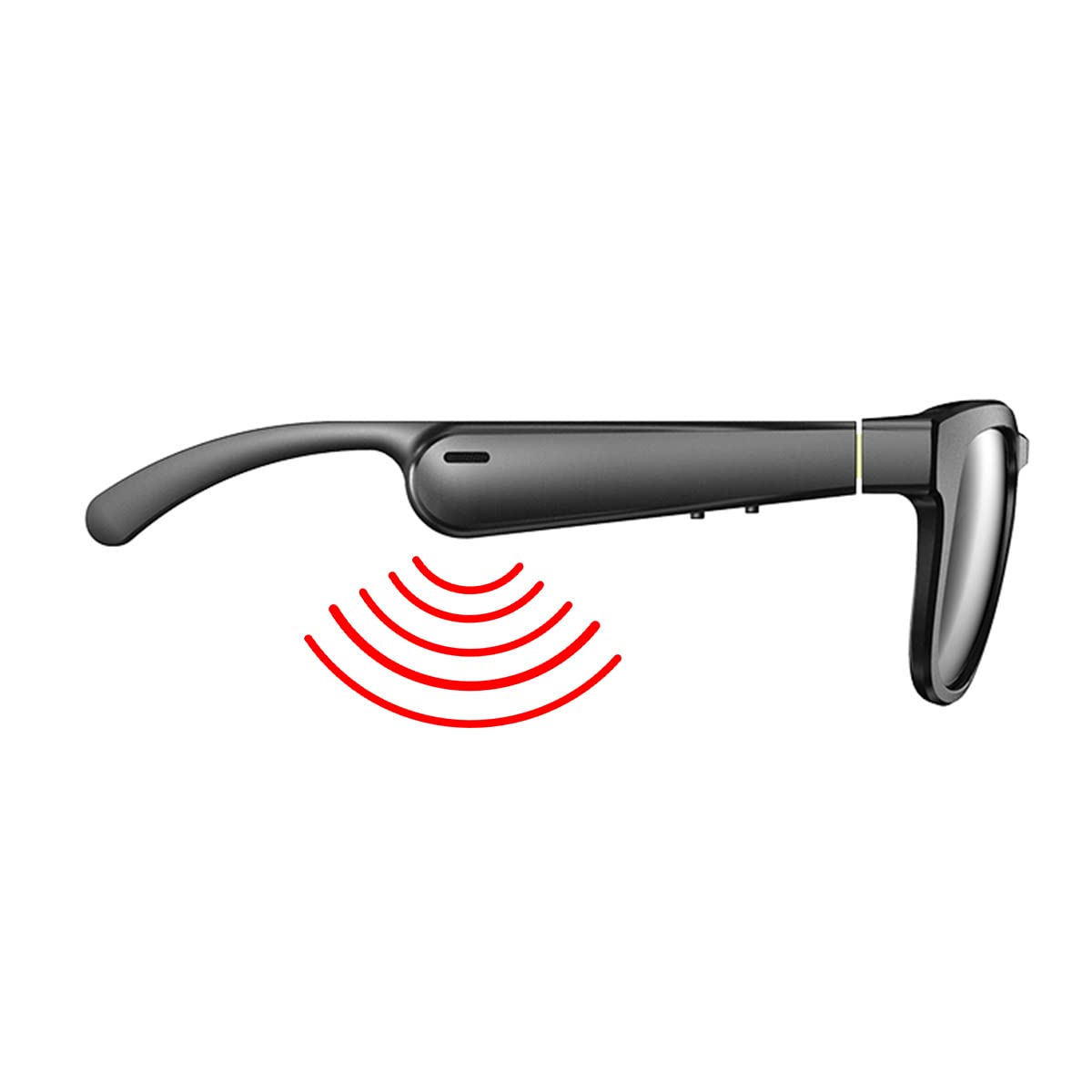 QUBO Go Audio Sunglasses