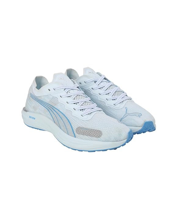 Puma Womens Liberate Nitro™ 2 WNS Running Shoe