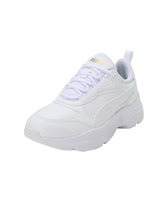 Puma Women Cassia SL Sneaker