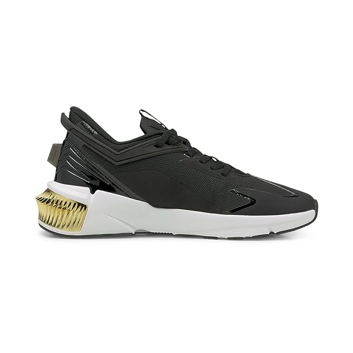 Puma Women Provoke XT FTR Moto Training Shoe