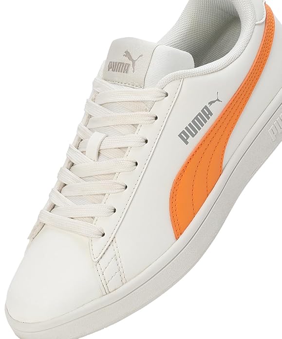 Puma Women's Suede Platform Lunalux Wn S Sneakers