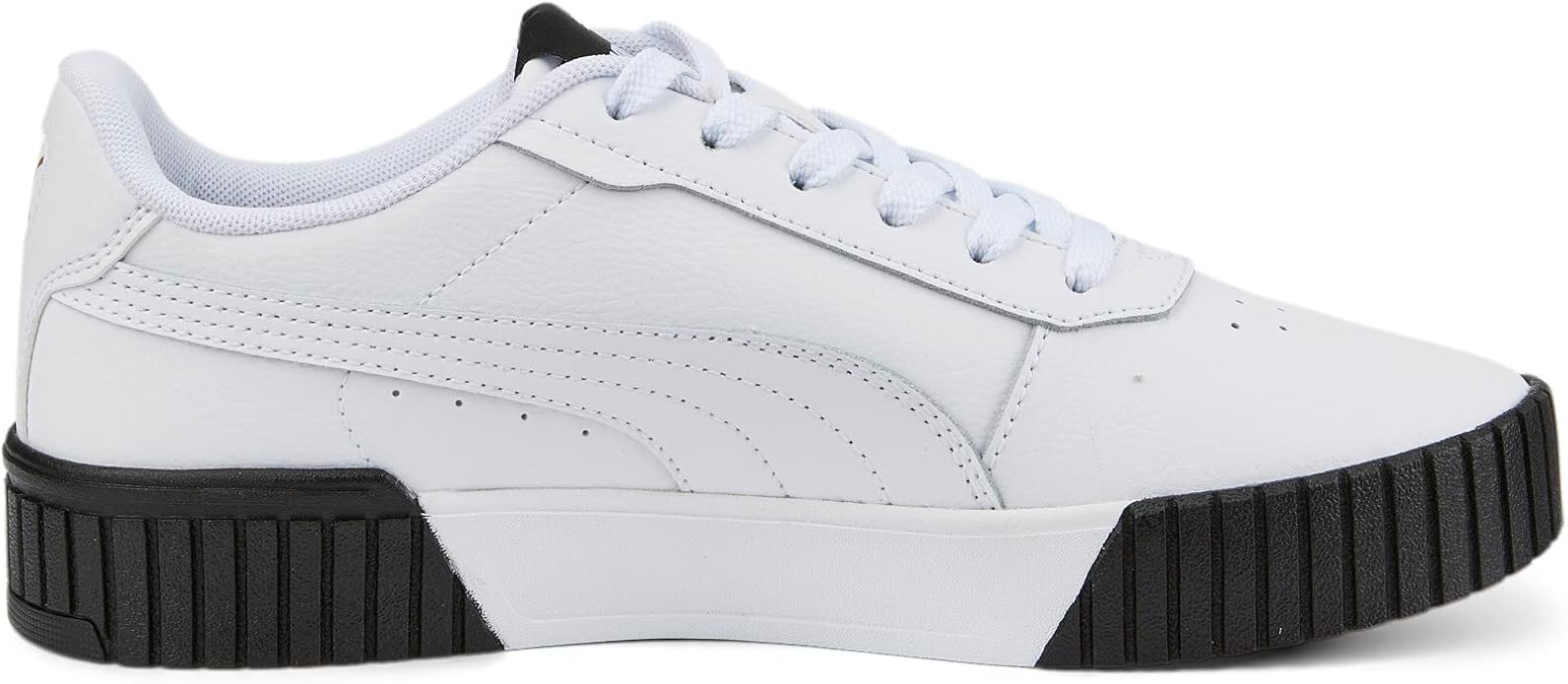 PUMA Carina 2.0 Women's Sneaker