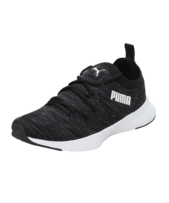 Flyer Runner Engineered Knit Women's Shoes