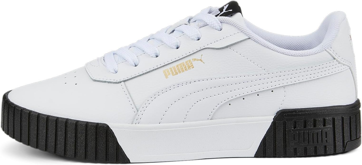 PUMA Carina 2.0 Women's Sneaker