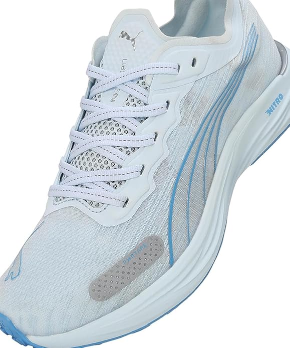 Puma Womens Liberate Nitro™ 2 WNS Running Shoe