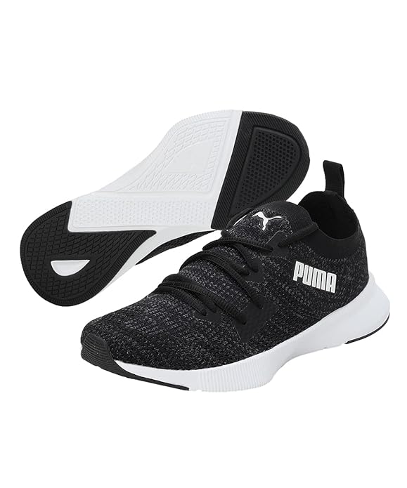 Flyer Runner Engineered Knit Women's Shoes