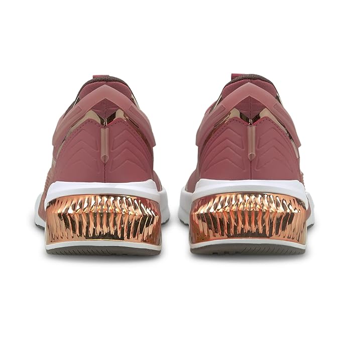 Provoke XT FTR Moto Rose Women's Training ...