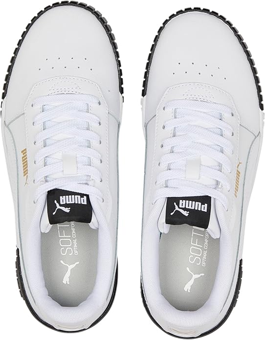PUMA Carina 2.0 Women's Sneaker