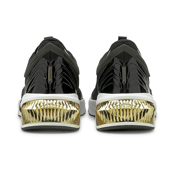 Puma Women Provoke XT FTR Moto Training Shoe