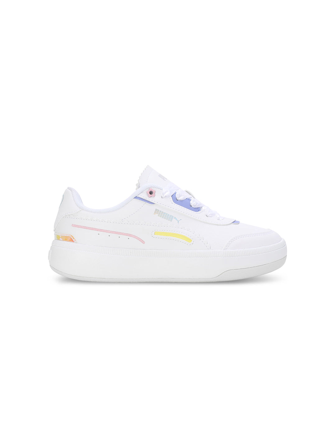 Tori Pixie Women's Sneakers