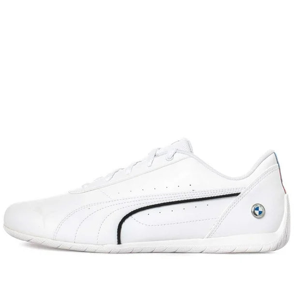 Shoes Puma Bmw Mms Neo 30730906