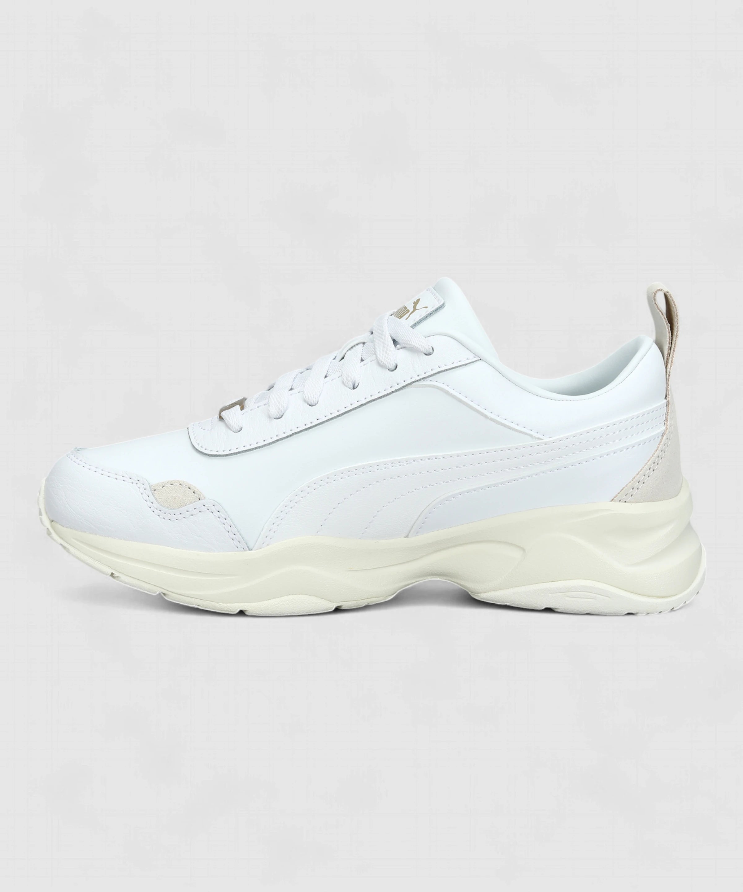 PUMA Cilia Mode Lux Casuals For Women